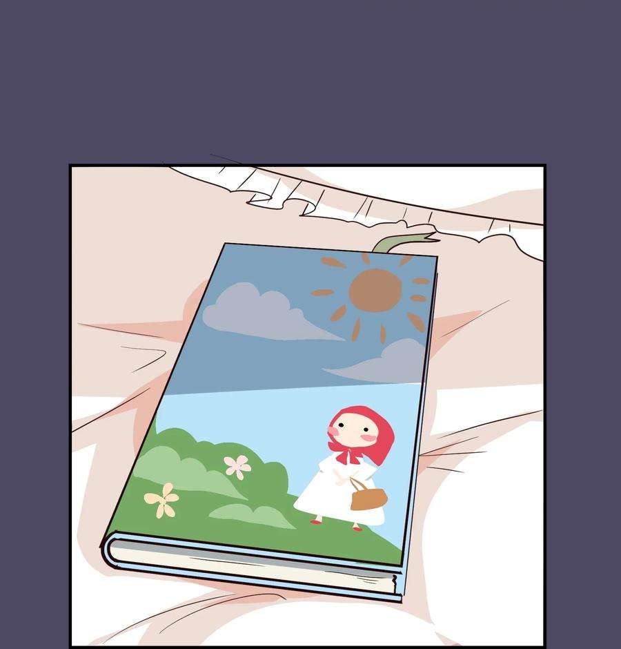 26.jpg