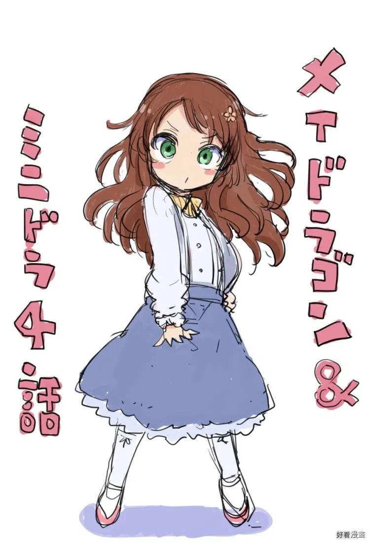 37.jpg