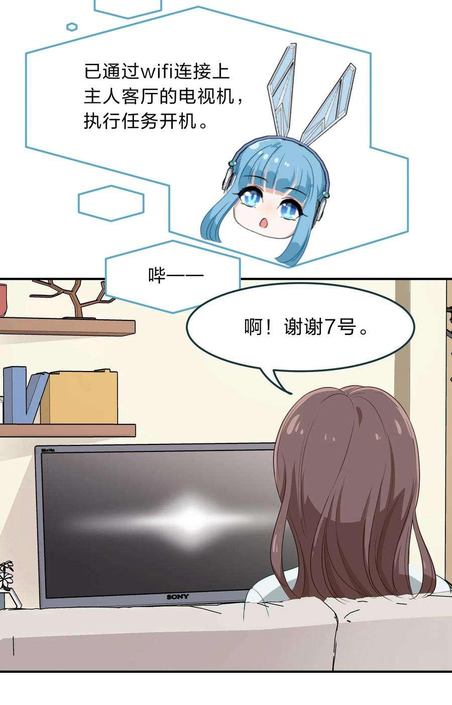 36.jpg