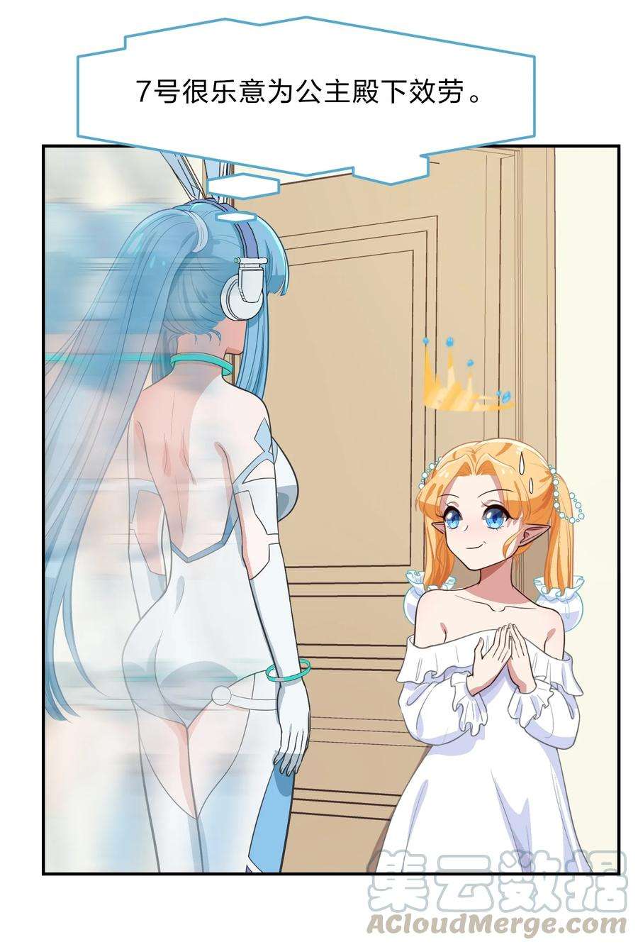 41.jpg