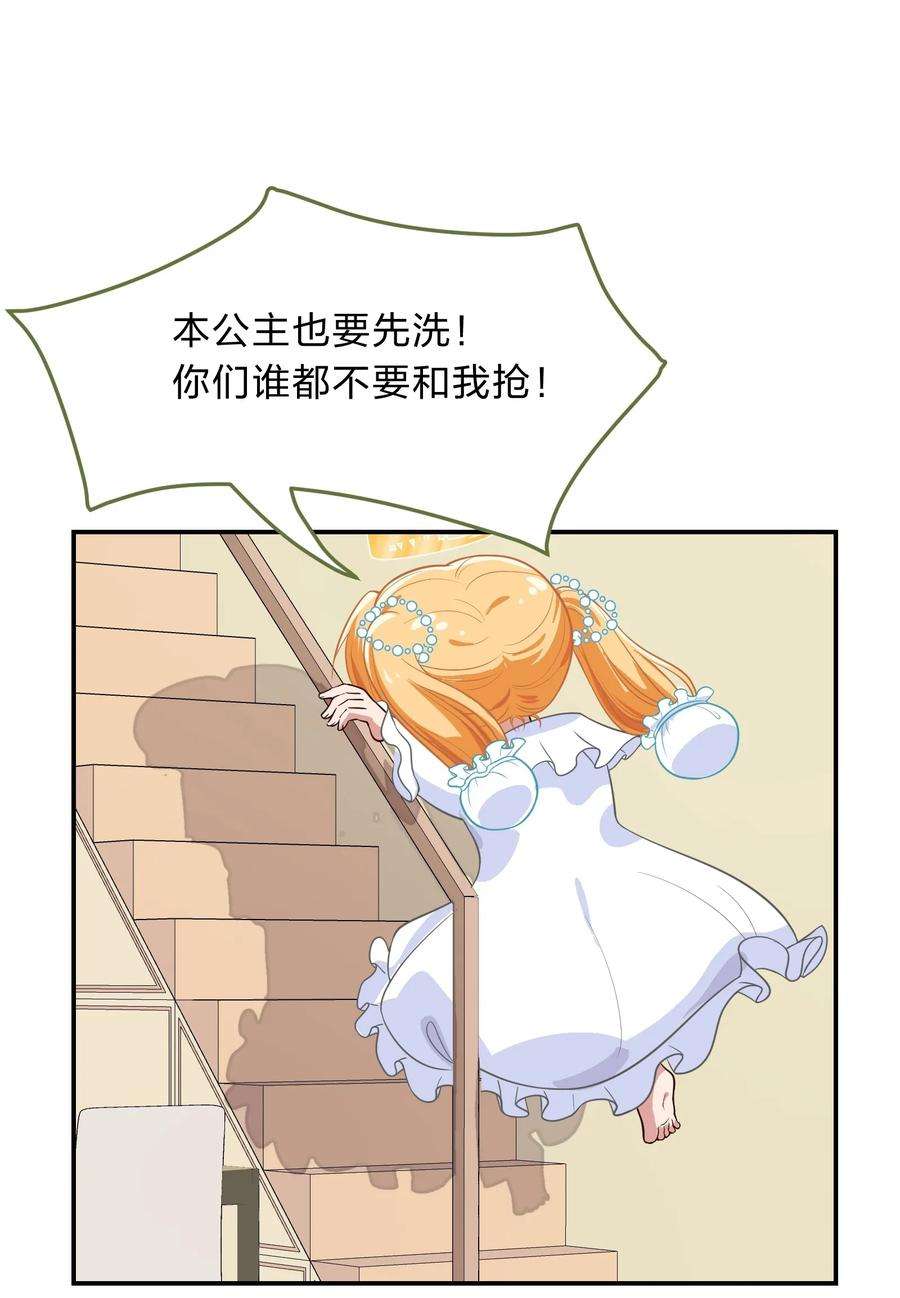 30.jpg