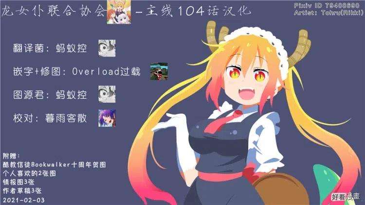 20.jpg