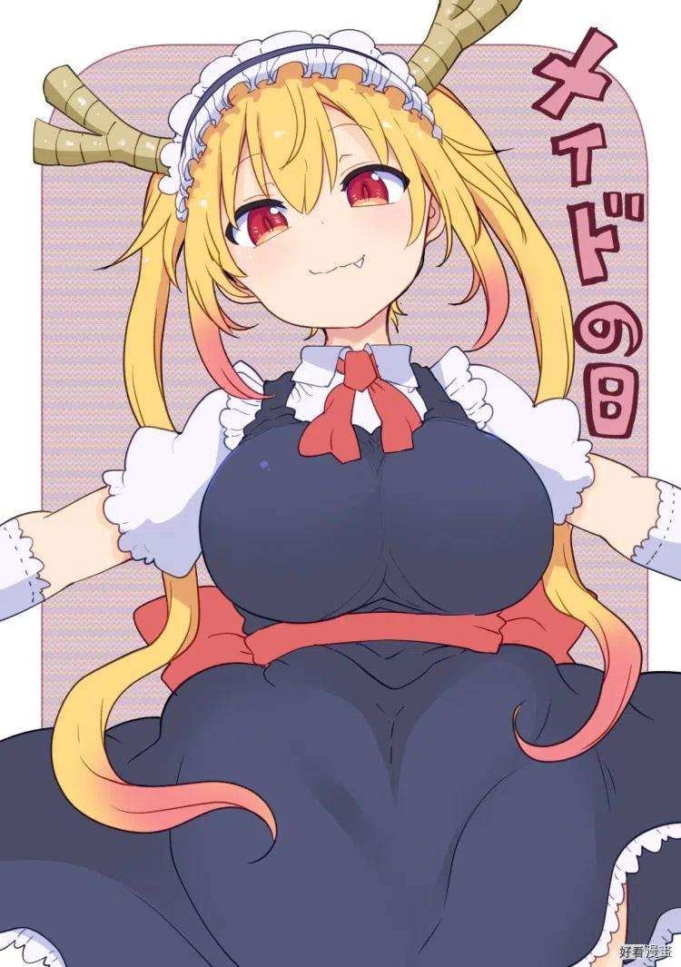 40.jpg