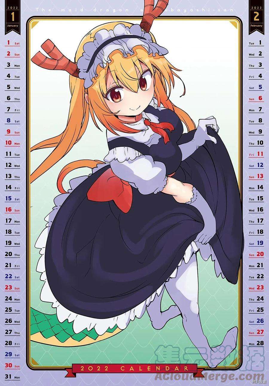 25.jpg