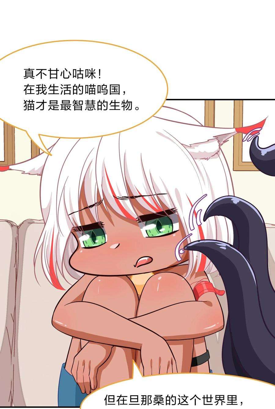 27.jpg