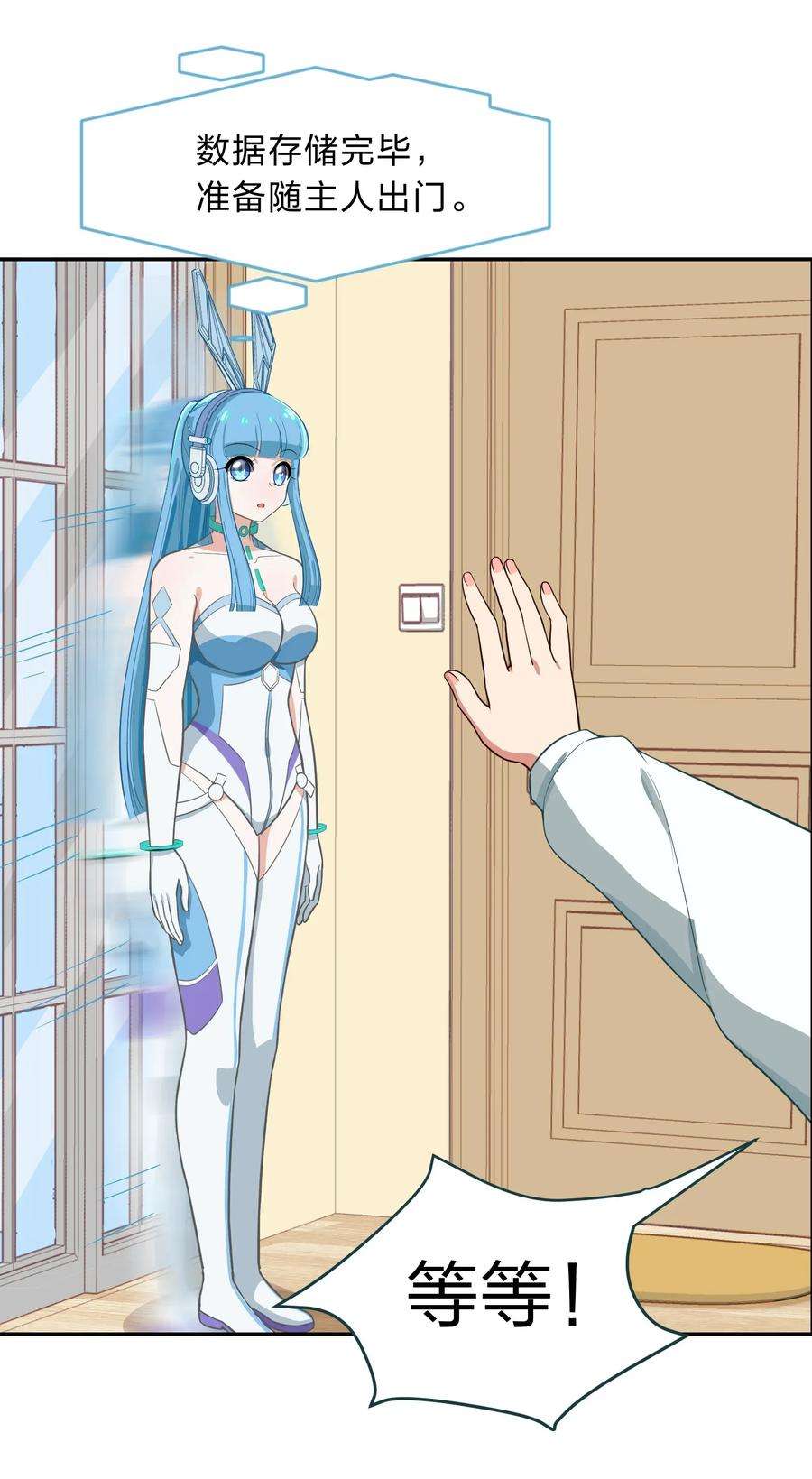 18.jpg