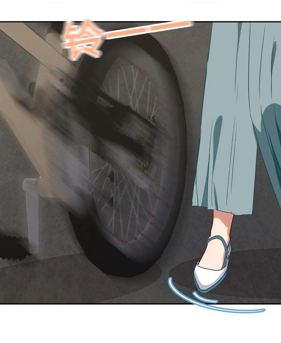30.jpg