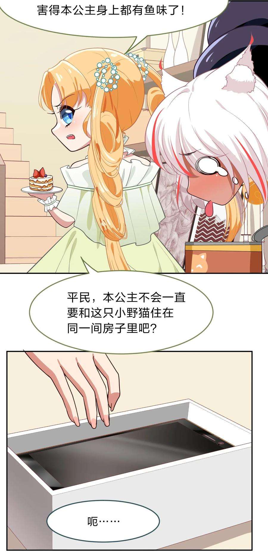 22.jpg