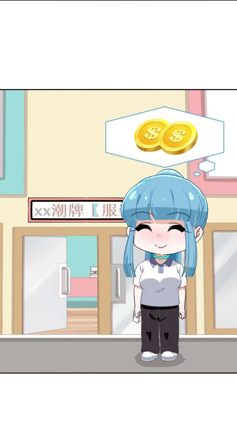 44.jpg