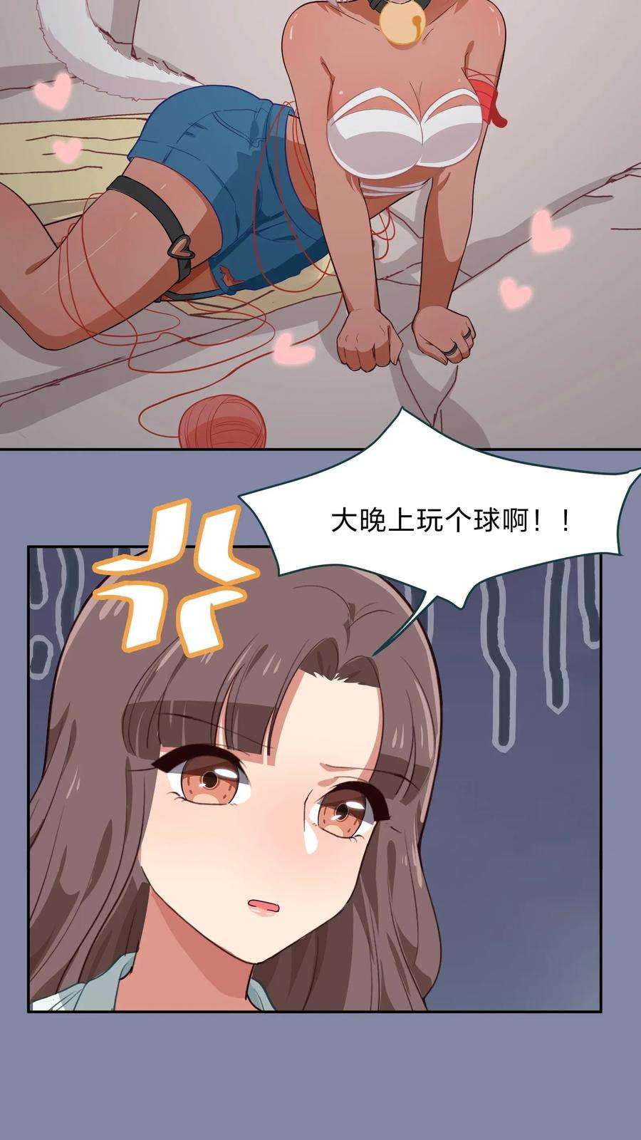 30.jpg