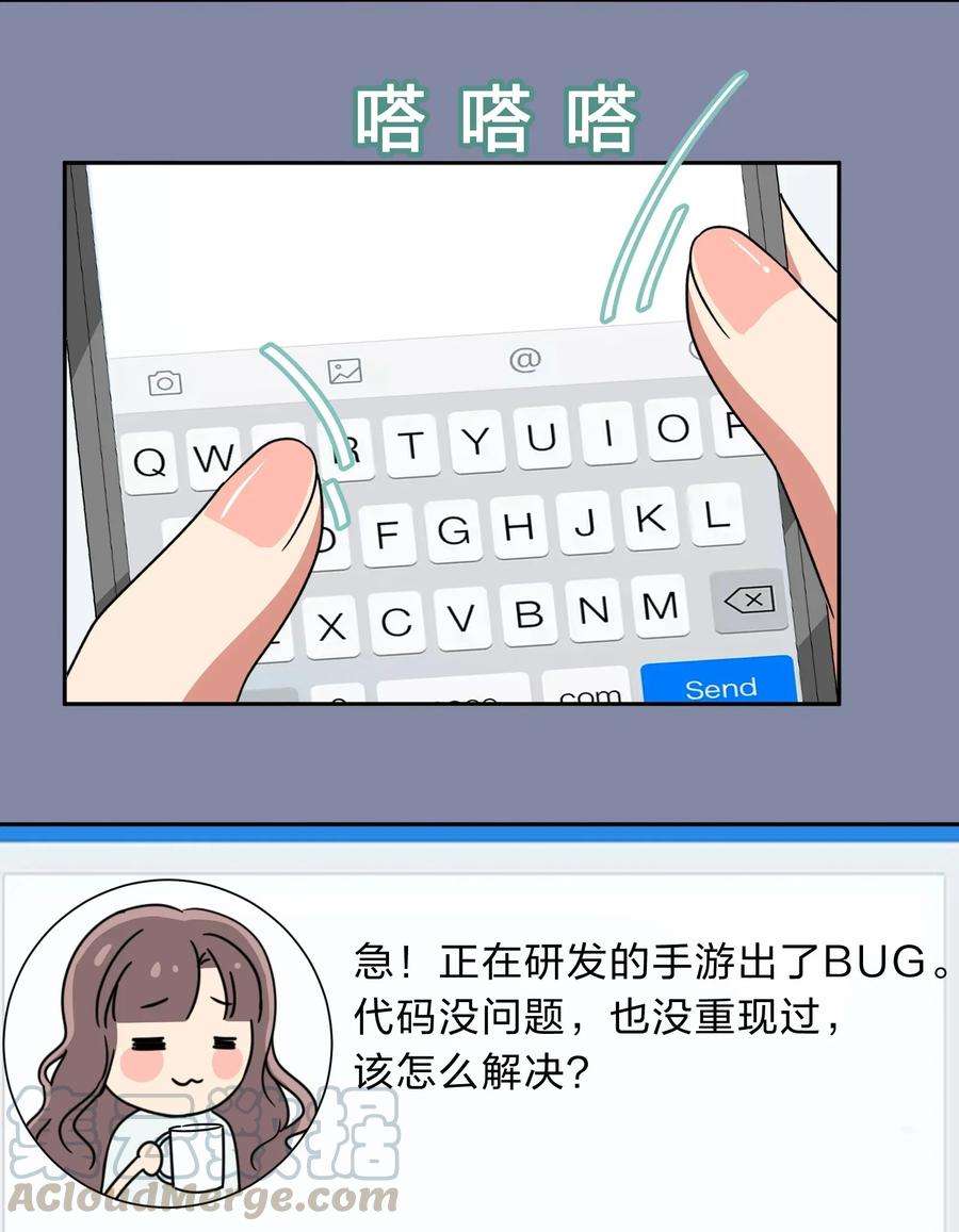 37.jpg