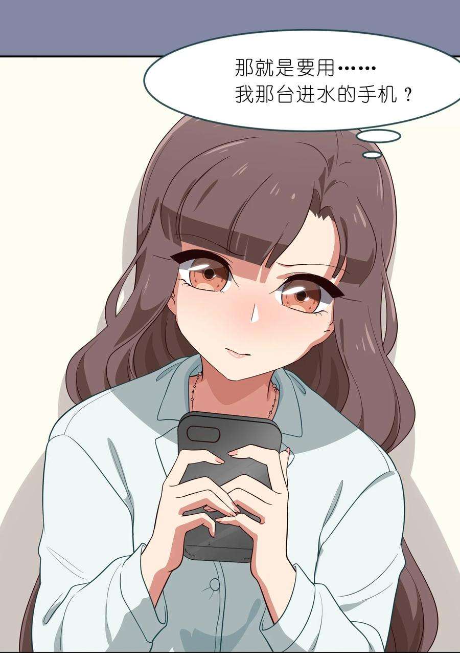 40.jpg
