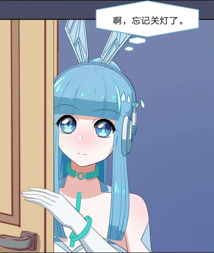 32.jpg