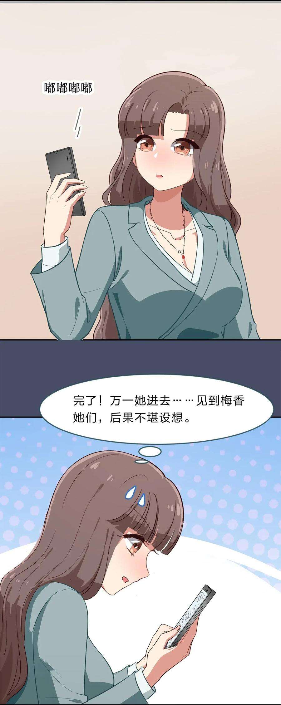 20.jpg
