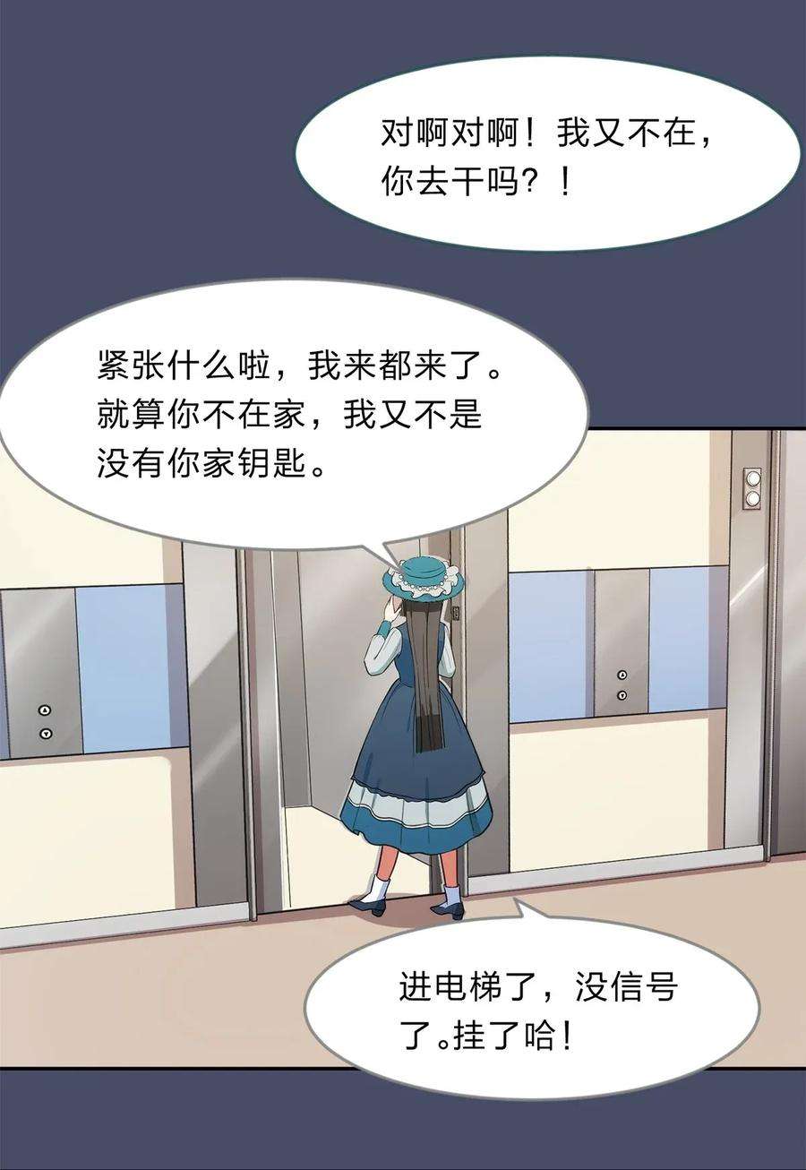 19.jpg
