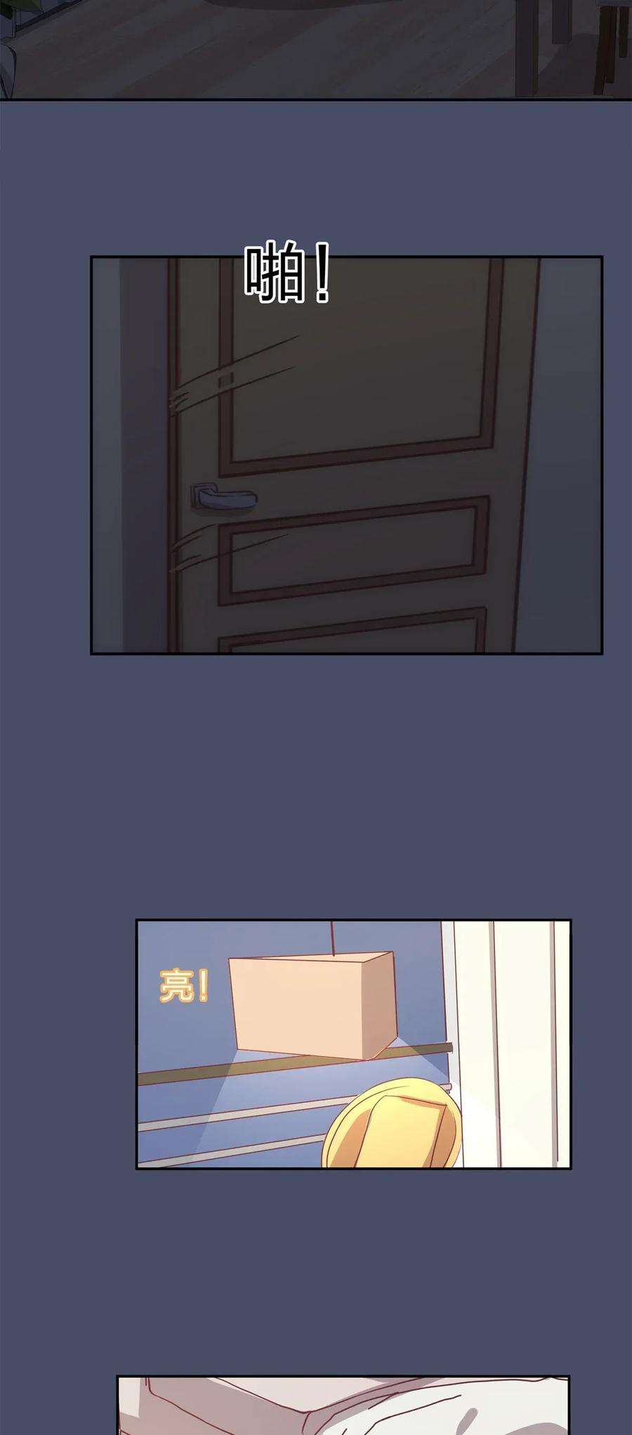 35.jpg