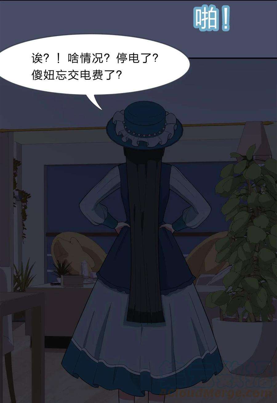 33.jpg