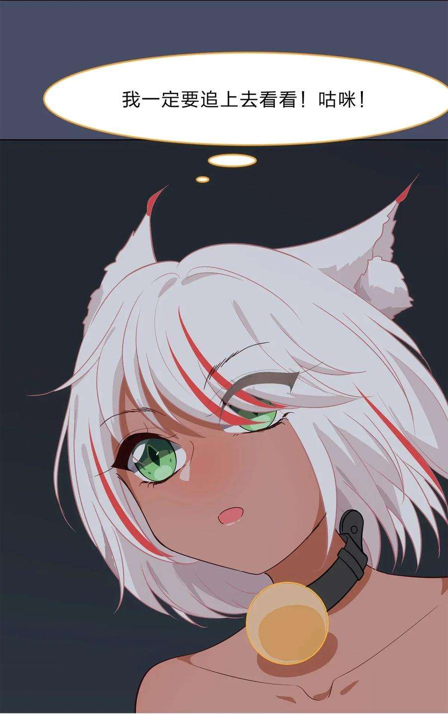 42.jpg
