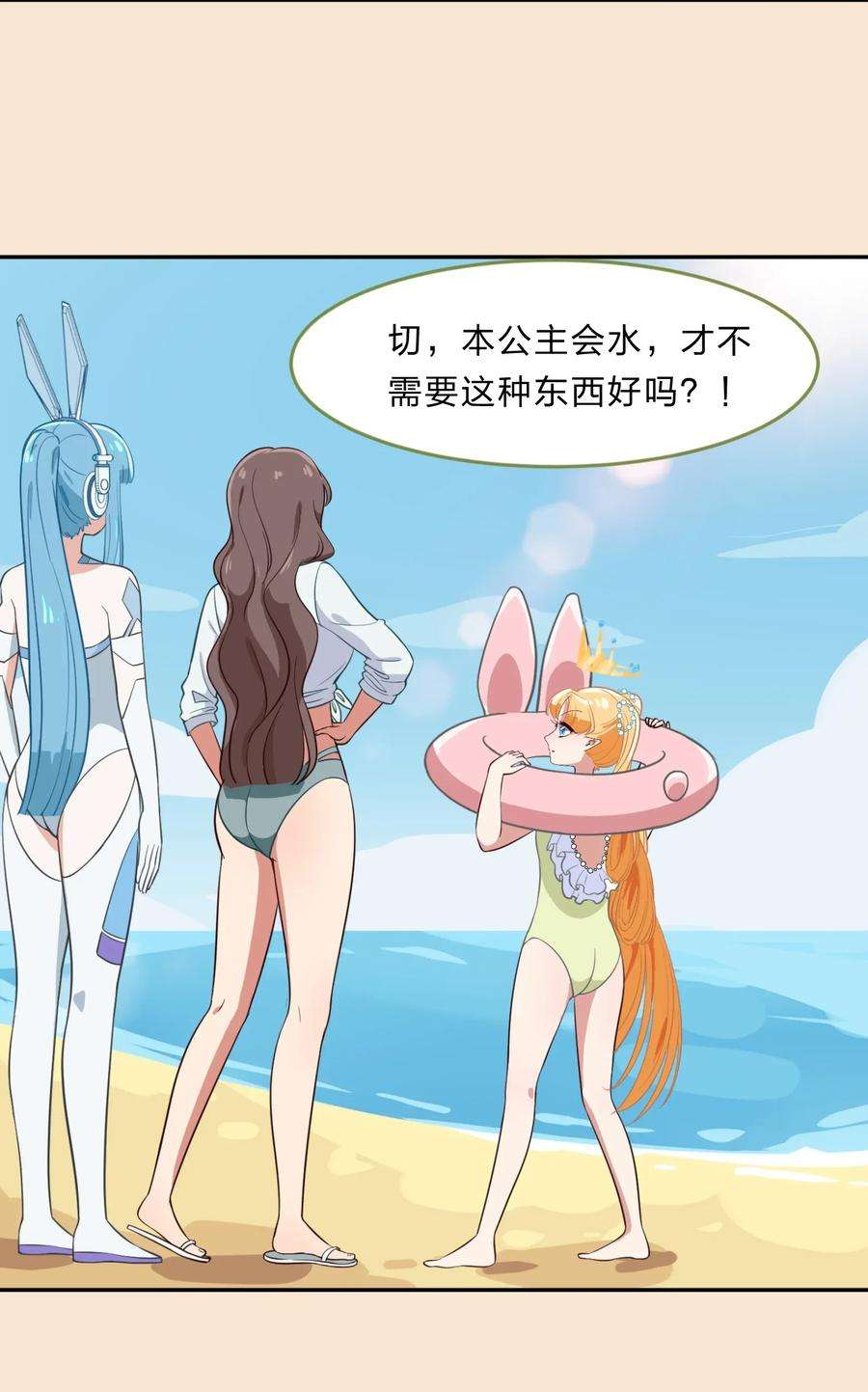 22.jpg