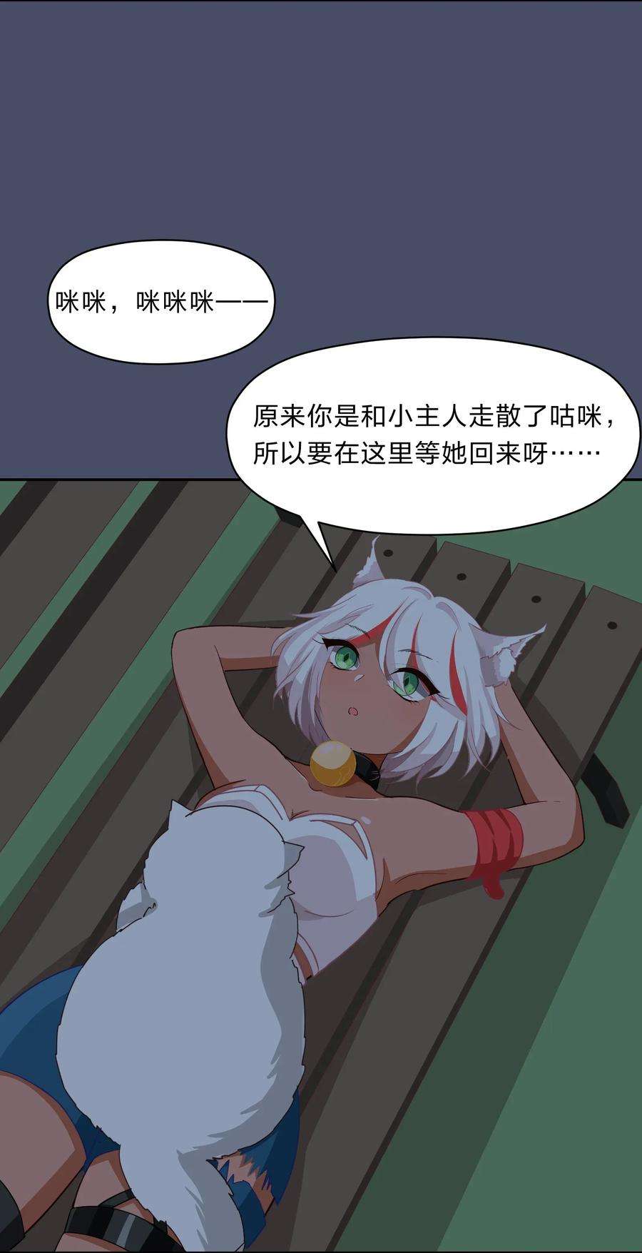 23.jpg