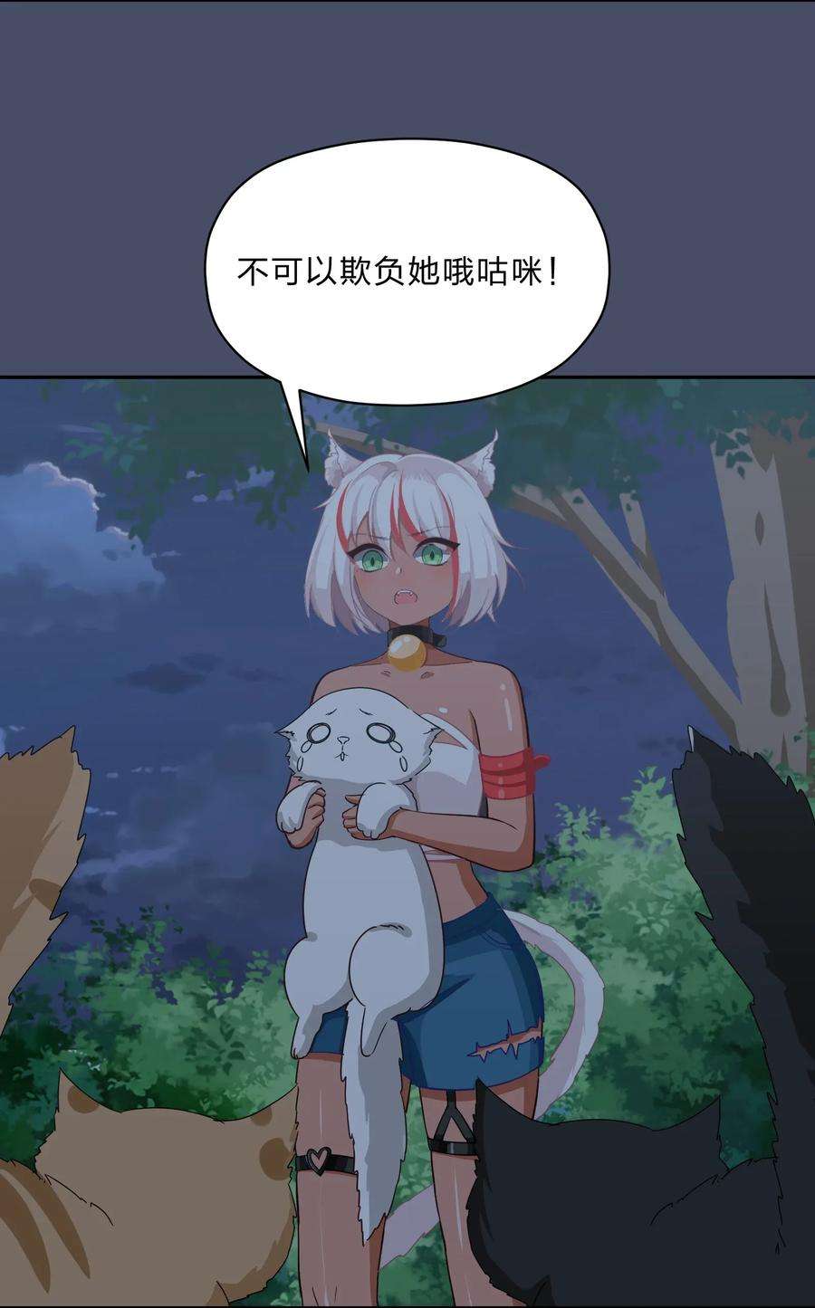 21.jpg