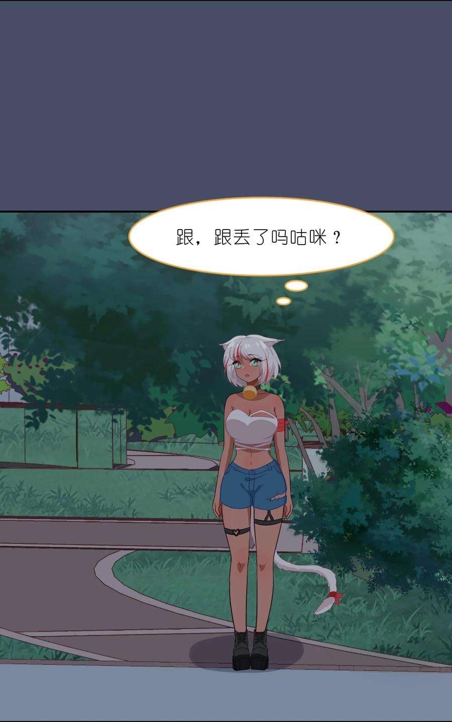 15.jpg