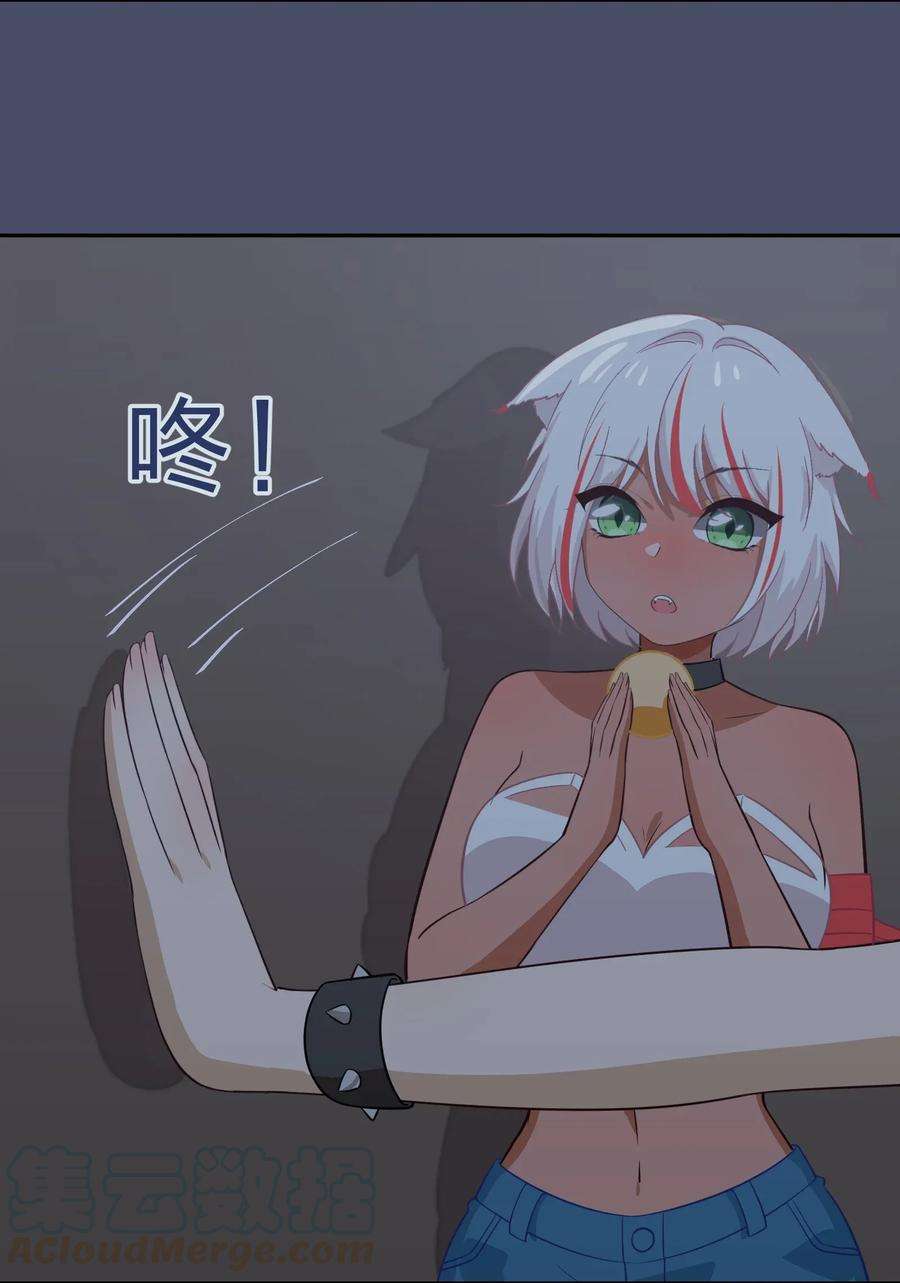 28.jpg
