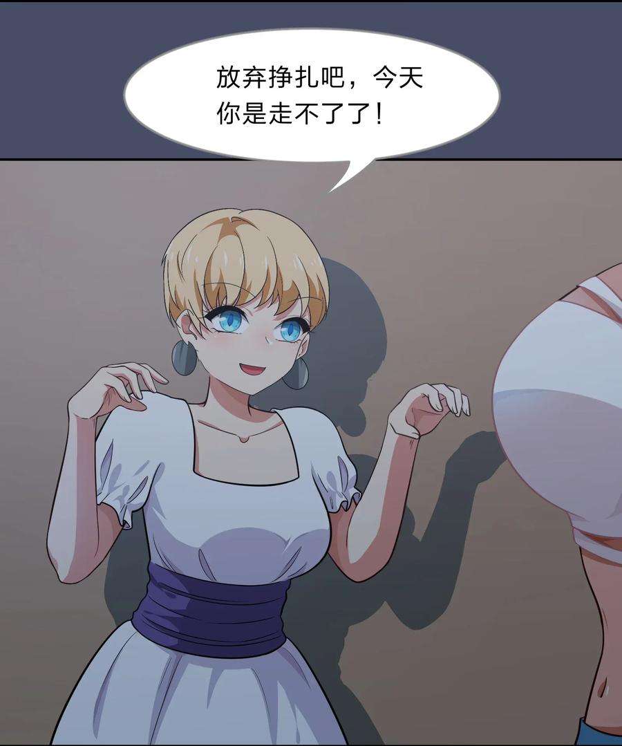 20.jpg