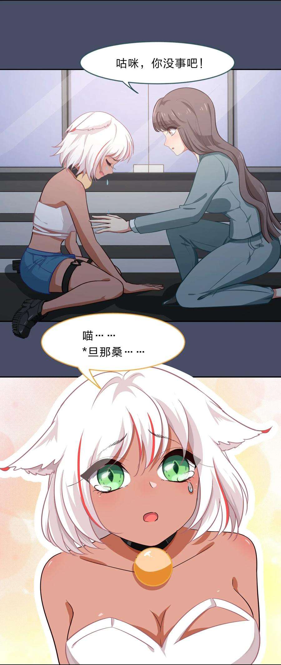 35.jpg