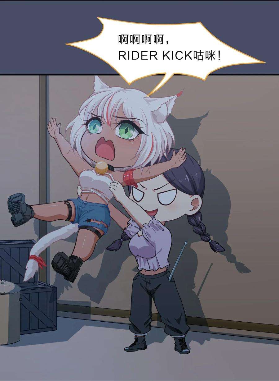 19.jpg