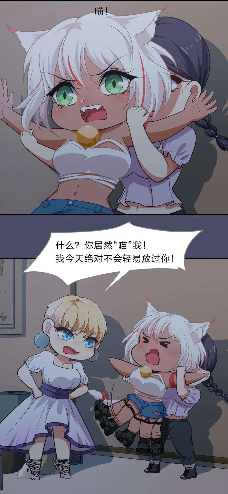 22.jpg