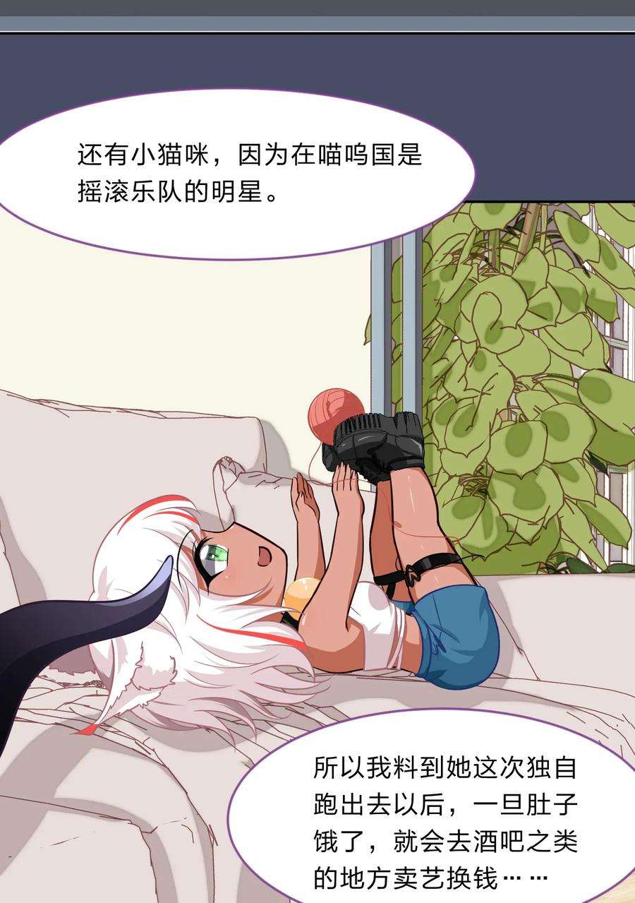 15.jpg