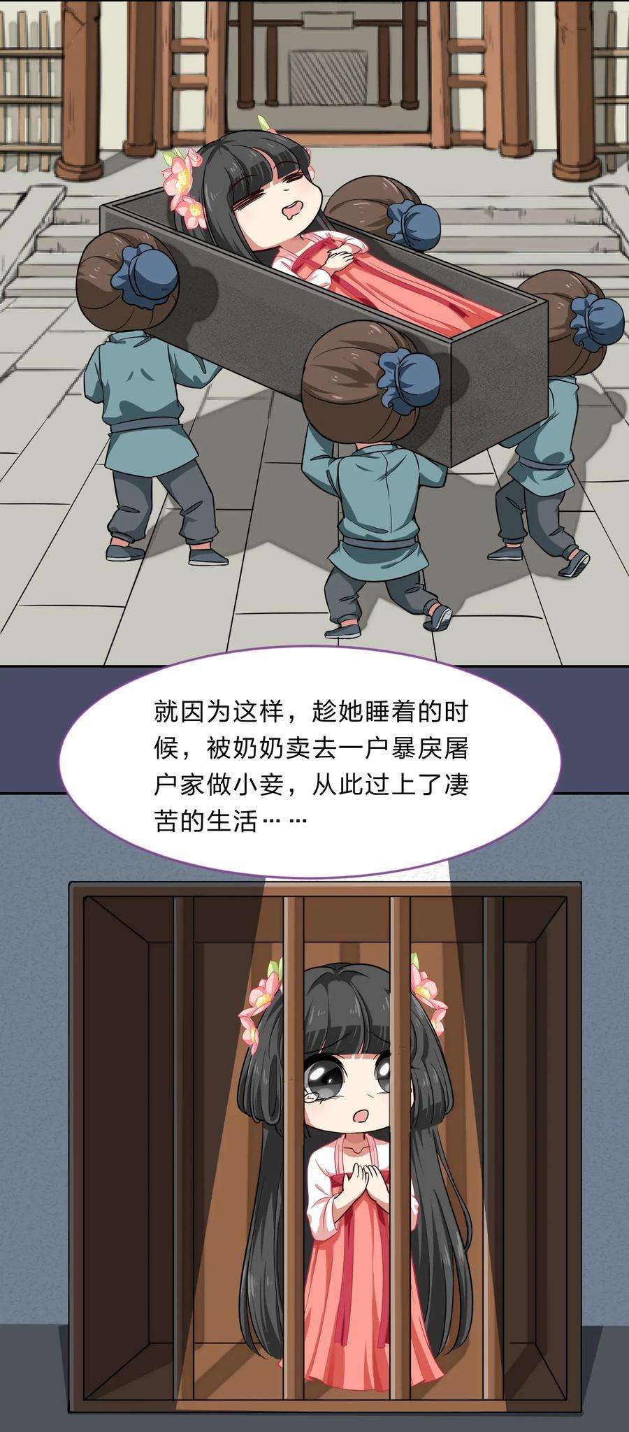 14.jpg