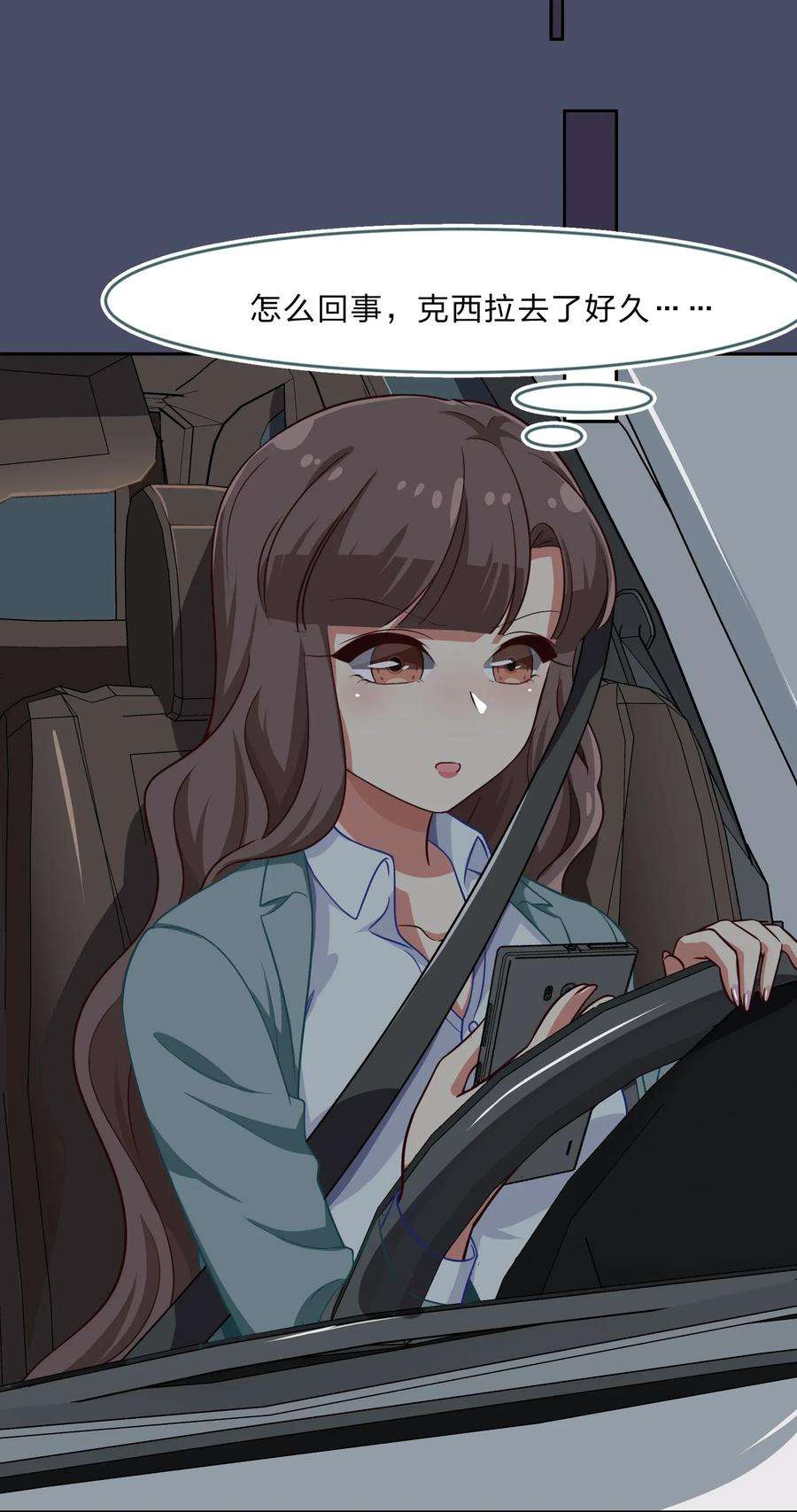 40.jpg
