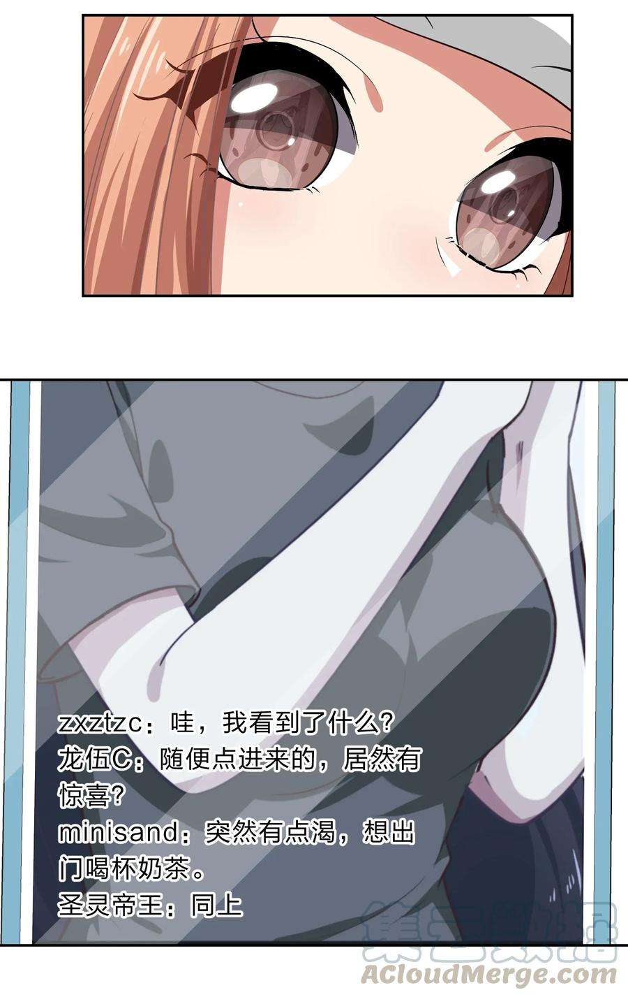17.jpg