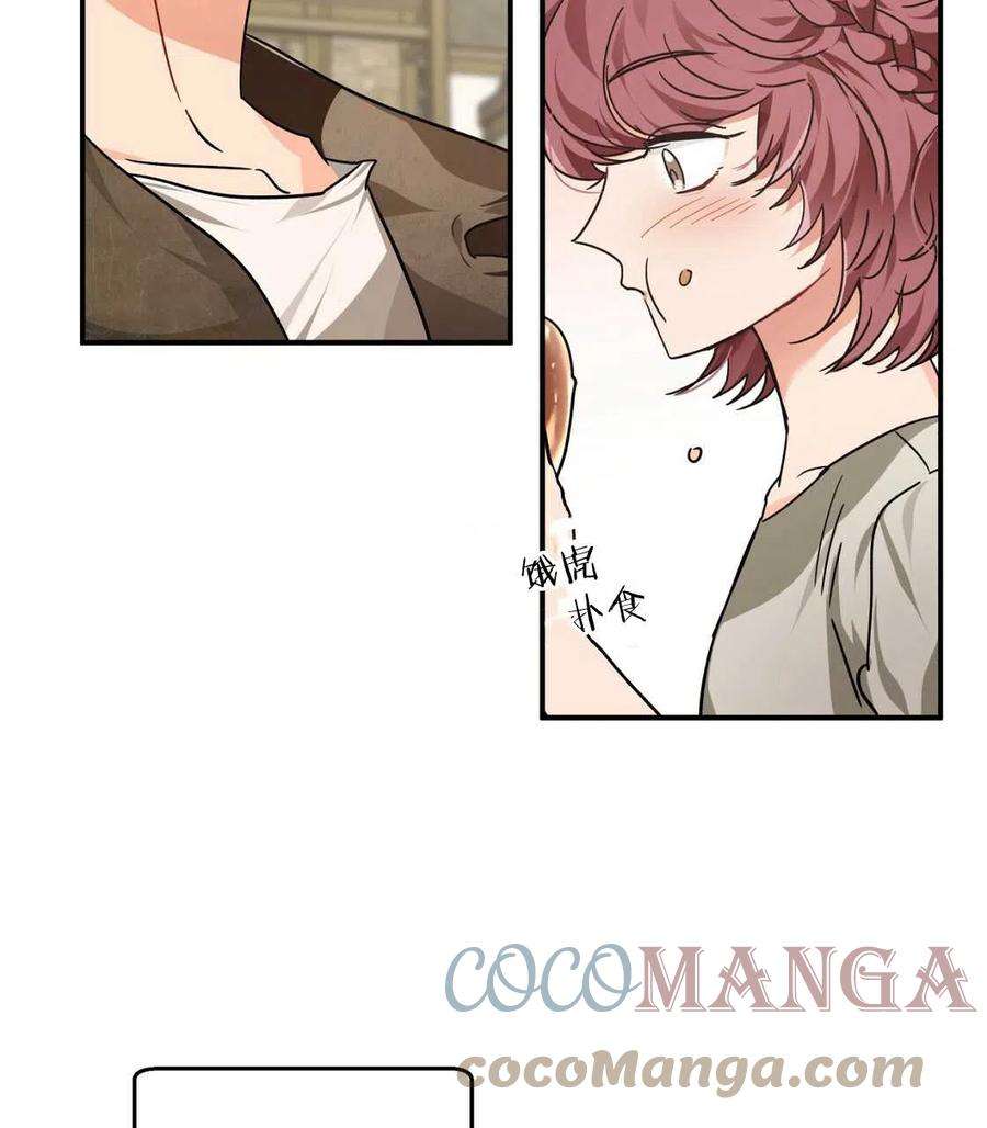 69.jpg