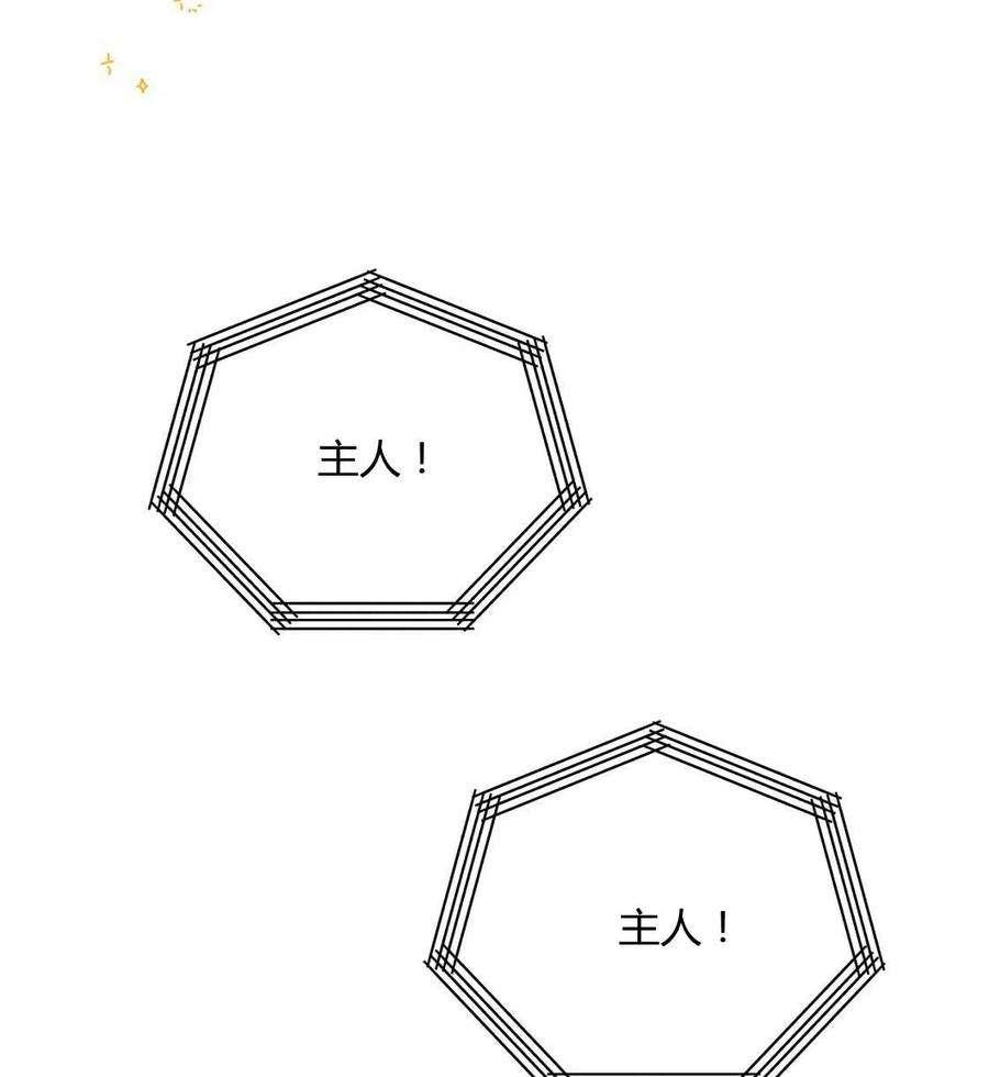 98.jpg