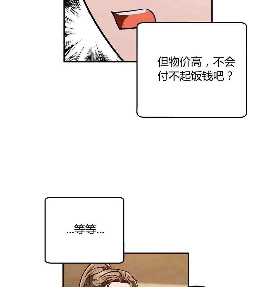 94.jpg