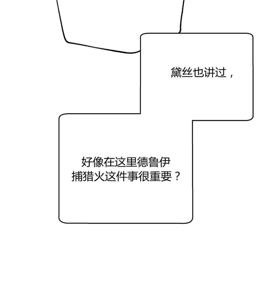 92.jpg