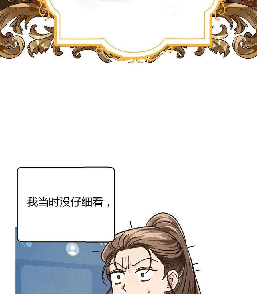 99.jpg