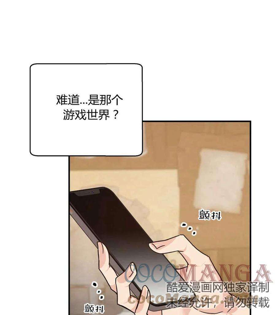 101.jpg
