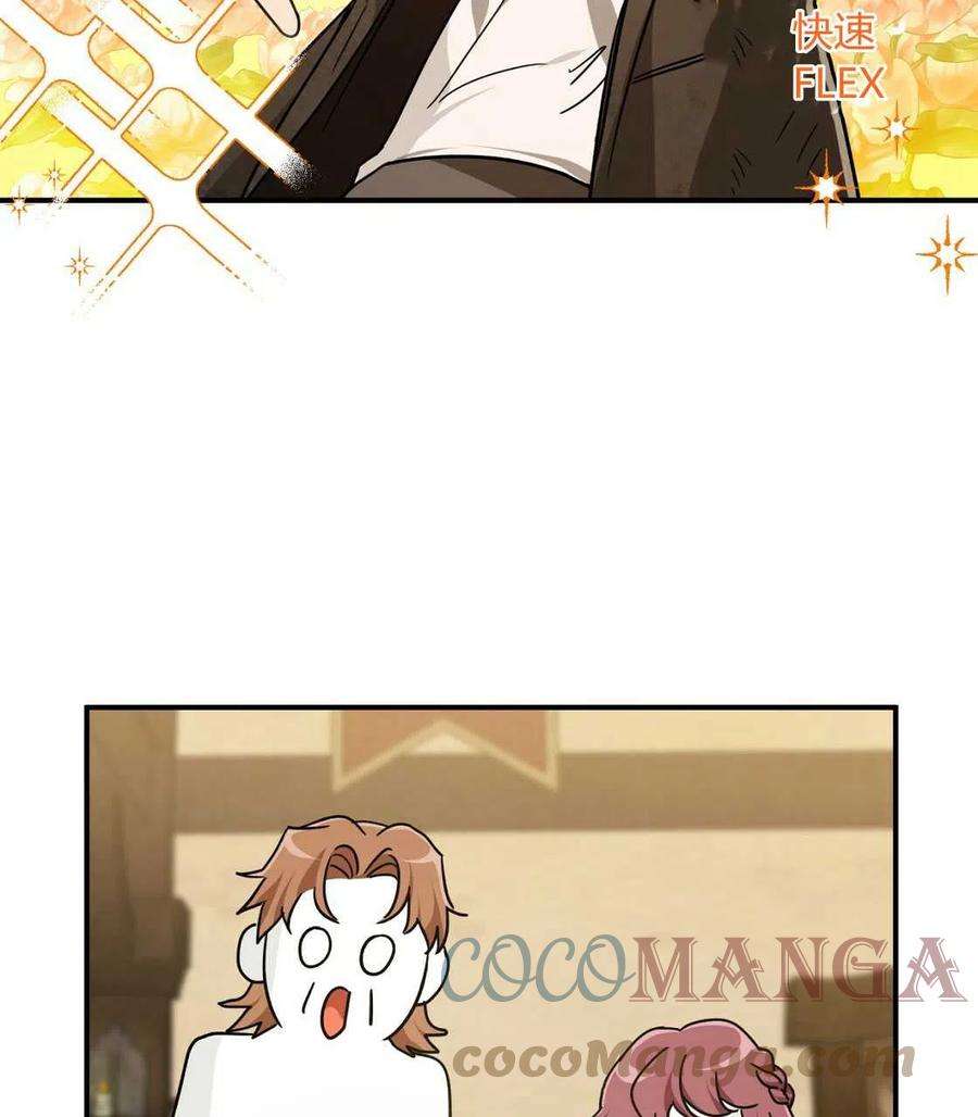 69.jpg