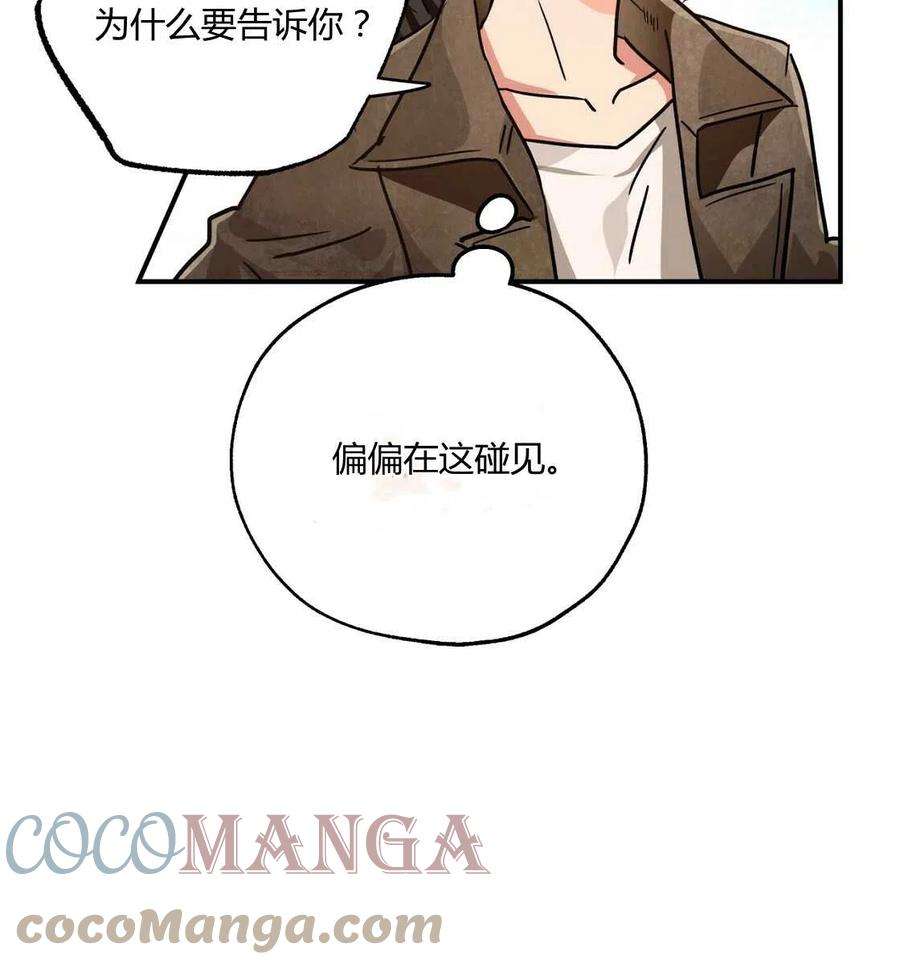 89.jpg