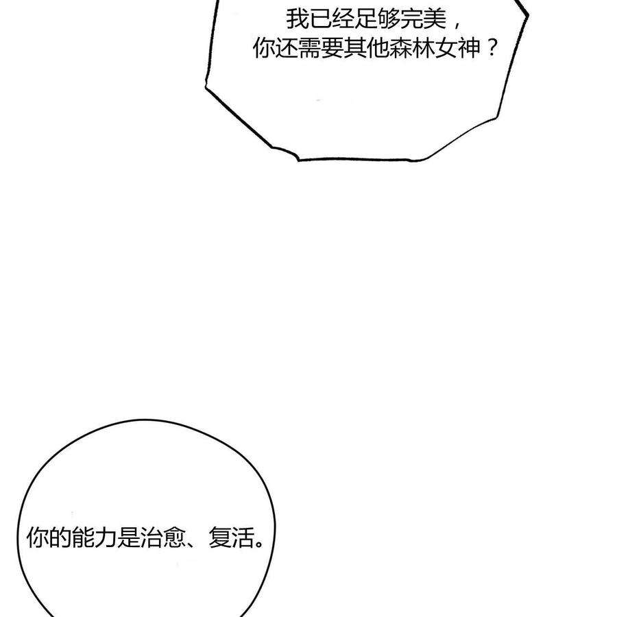 115.jpg