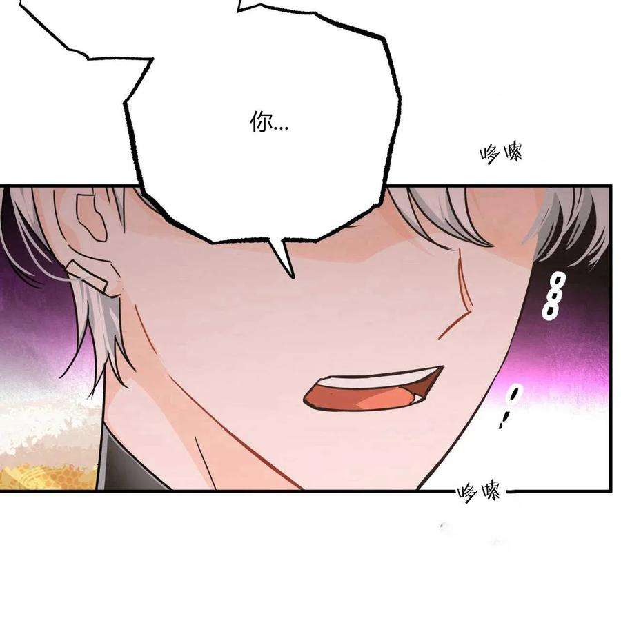 87.jpg