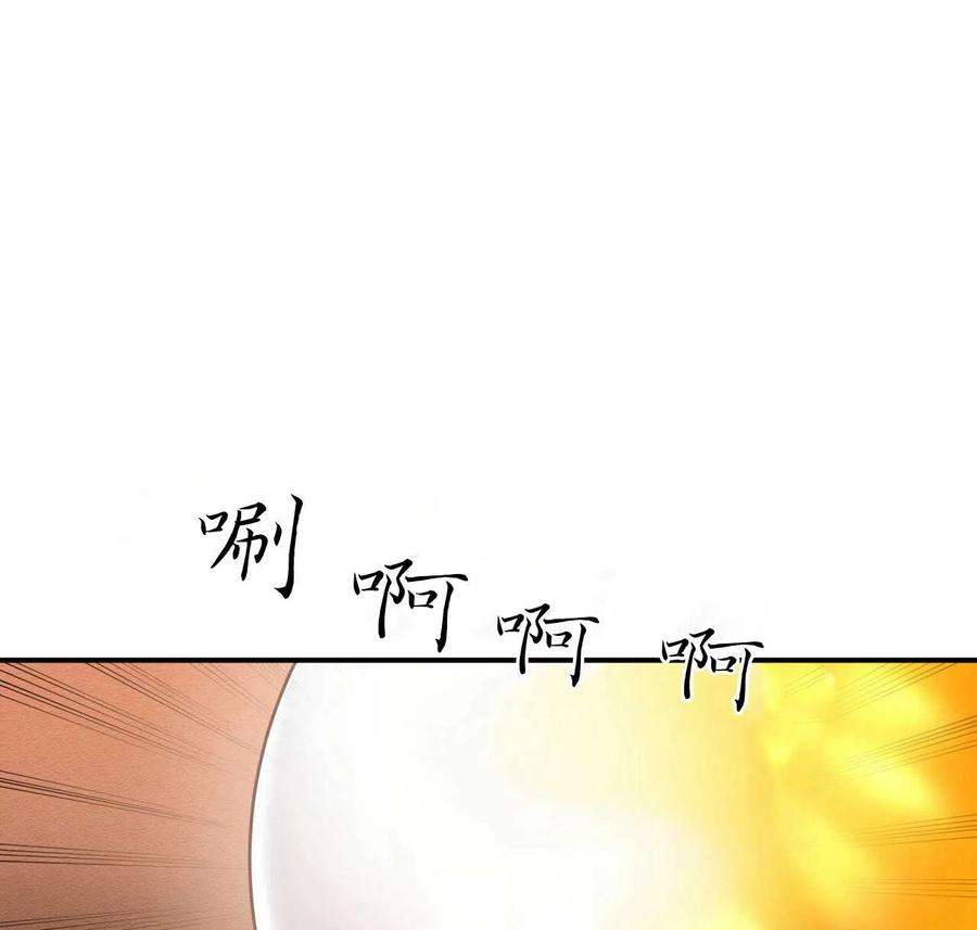 132.jpg