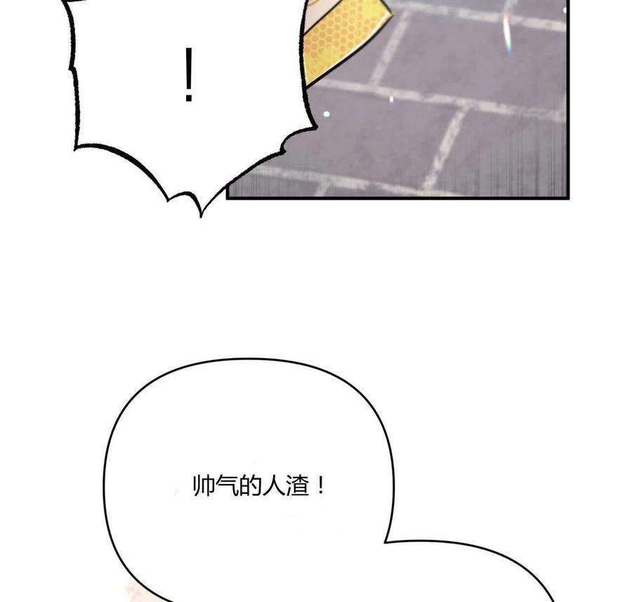 72.jpg