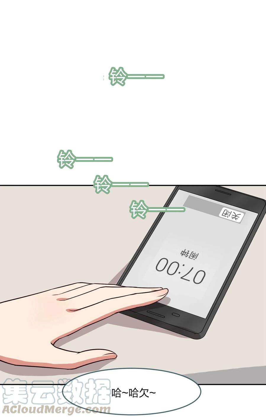 25.jpg