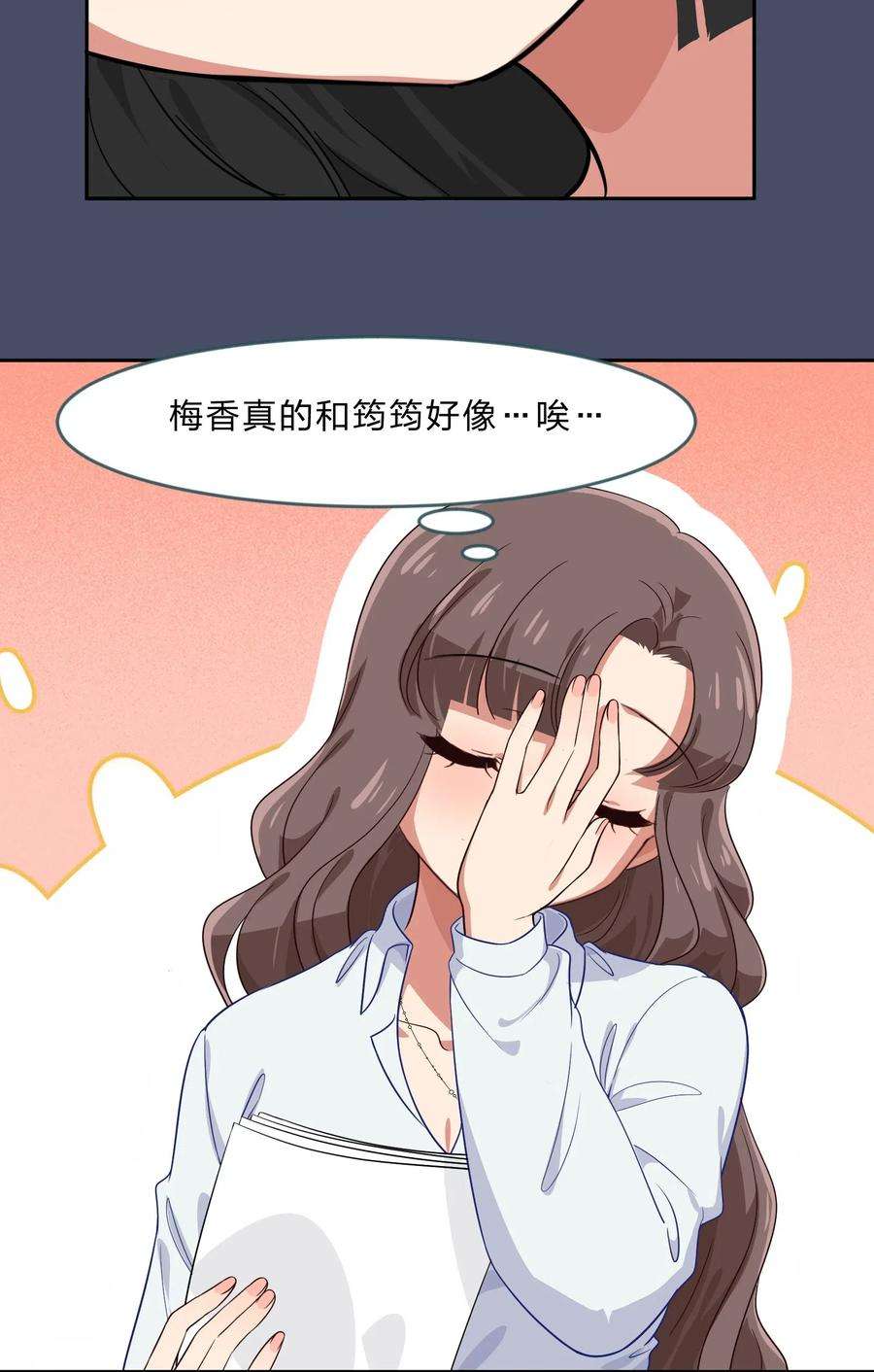 42.jpg