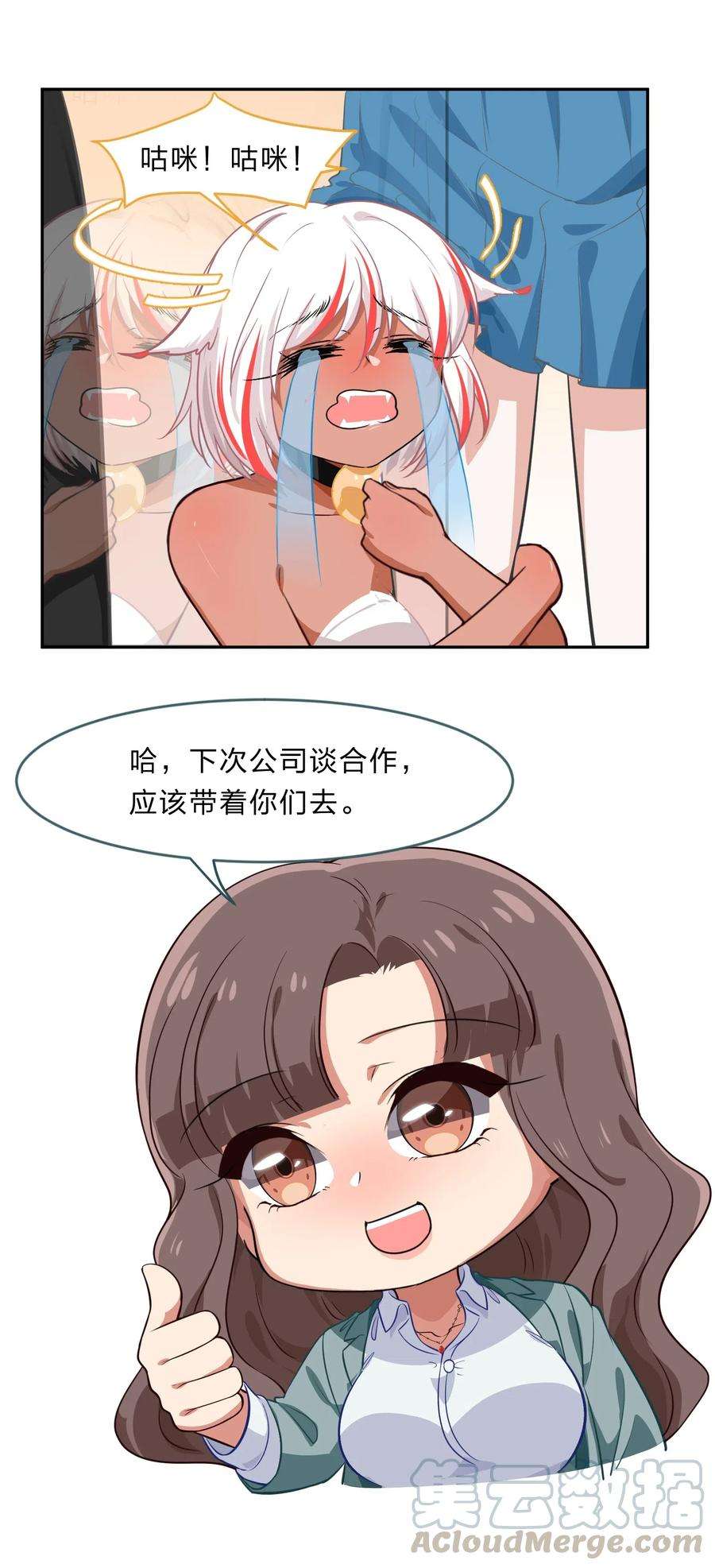 45.jpg